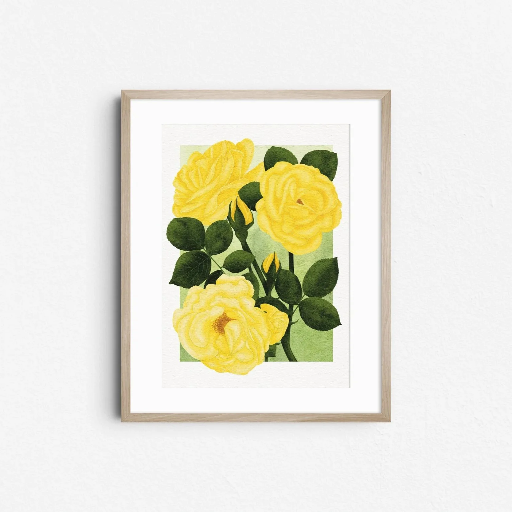 絵画 yellow roses by del gish 絵画 yellow roses by del gish 絵画 yellow roses by del gish 絵画